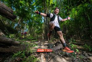 BIB: 
                            <button type="button" onclick="openModal(19388433)" class="btn btn-primary btn-sm float-right btn-popup" data-toggle="modal" data-target=".modal-high-quality">
                        <i class="fas fa-shopping-cart"></i> Add to Cart
                    </button>
                                            <button type="button" onclick="isThisMe(19388433, true)" class="btn btn-success btn-sm float-right btn-popup btn-isme hidden" data-toggle="tooltip" data-placement="bottom" title="นี่คือรูปของคุณใช่ไหม คลิกที่นี่เพื่อเอาเข้าอัลบั้ม">
                        <i class="fas fa-plus"></i> Add to album
                    </button>
                    <button type="button" onclick="isThisMe(19388433, false)" class="btn btn-warning btn-sm float-right btn-popup btn-isnotme hidden">
                        <i class="fas fa-ban"></i> Remove from album
                    </button>